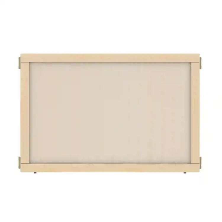 KYDZ Suite® Plywood Panel, 36"W x 24½"H