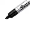 Sharpie® King Size™ Permanent Markers 4 Pack, Black