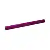 Raydiant® Art Rolls, 18" x 50', Violet