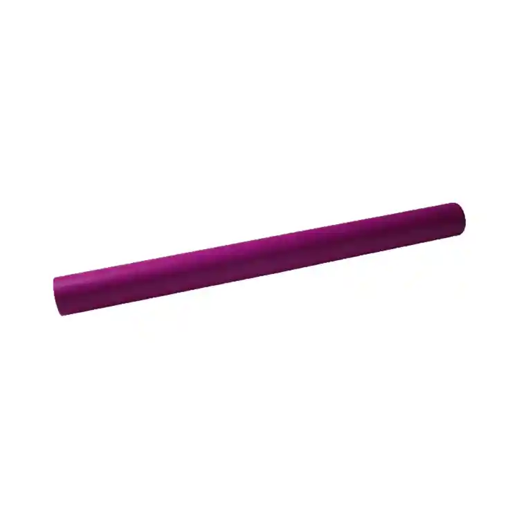 Raydiant® Art Rolls, 18" x 50', Violet