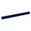 Raydiant® Art Rolls, 18" x 50', Dark Blue