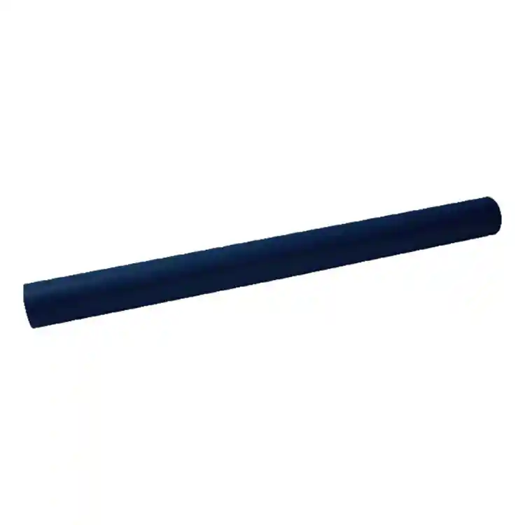 Raydiant® Art Rolls, 18" x 50', Dark Blue