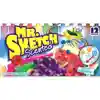 Mr. Sketch Scented Markers, 12 Count