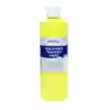 Washable Fluorescent Paint, Yellow