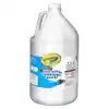 Crayola® Washable Paint, Gallon, White