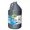 Crayola® Washable Paint, Gallon, Black