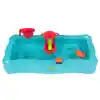 Carry and Go Ocean Drive Toddler Water Table