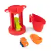 Carry and Go Ocean Drive Toddler Water Table