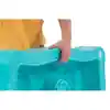 Carry and Go Ocean Drive Toddler Water Table