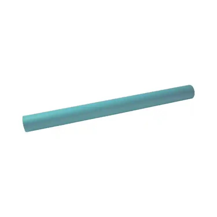 Raydiant® Art Rolls, 24" x 60' , Ocean Blue