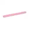 Raydiant® Art Rolls, 24" x 60' , Pink