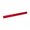 Raydiant® Art Rolls, 24" x 60' , Red