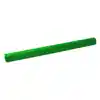 Raydiant® Art Rolls, 24" x 60' , Bright Green