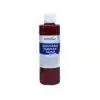 Washable Glitter Paint, Red