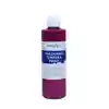 Washable Glitter Paint, Magenta