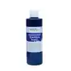 Washable Glitter Paint, Blue