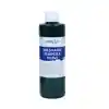 Washable Glitter Paint, Green