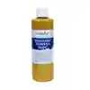 Washable Glitter Paint, Yellow