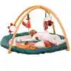 Forest Activity Mat