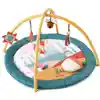 Forest Activity Mat