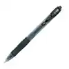 Pilot® G2 Retractable Gel Ink Pens, Black