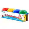 Modeling Dough, 4 Pack