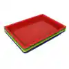 Paint Trays, Medium Trays