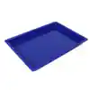 Paint Trays, Medium Trays