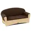 Komfy Sofa