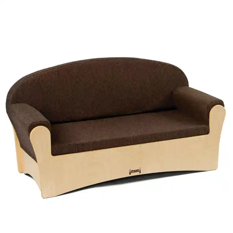 Komfy Sofa