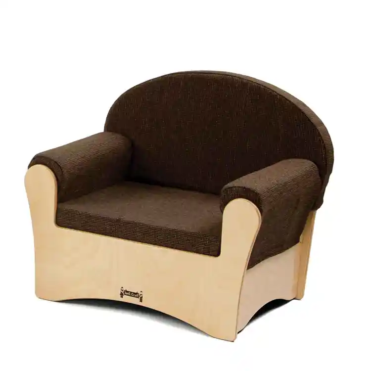 Komfy Chair