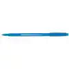 Paper Mate® Eraser-Mate, Blue