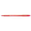 Paper Mate® Eraser-Mate, Red