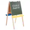 Becker's Best Buy Art Easels, Chalkboard & Marker Board