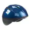 Angeles® Trike Helmets, Toddler