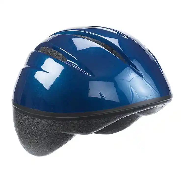 Angeles® Trike Helmets, Toddler