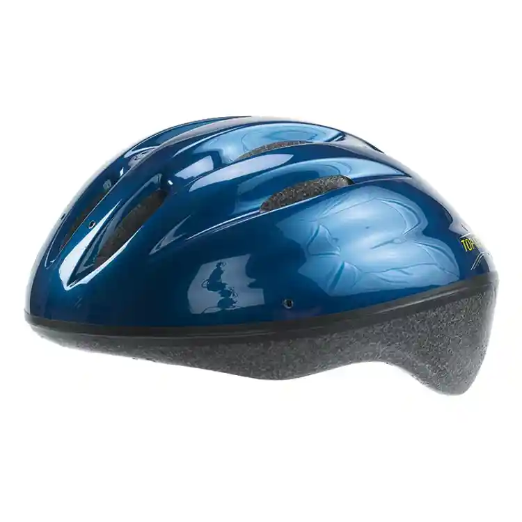 Angeles® Trike Helmets, Child