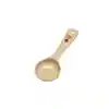 1½ oz. Portion Control Serving Spoon, Single Spoon