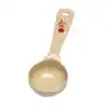 2 oz. Portion Control Serving Spoon, Single Spoon