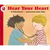 Hear Your Heart Kit