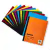 Theme Tablets / Books, Dozen, 68 Sheets