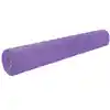 Pacon® Art Display Rolls, 48" x 200', Purple