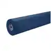 Pacon® Art Display Rolls, 48" x 200', Blue