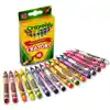 Crayola® Regular Size Crayons, 16 Crayons