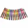 Crayola® Regular Size Crayons, 16 Crayons