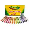 Crayola® Large Crayons, 16 Crayons