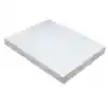 Pacon® Tagboard, White, 9" x 12"