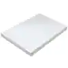 Pacon® Tagboard, White, 12" x 18"