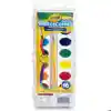 Crayola® Washable Watercolors, 16 Colors