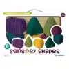 Sensory Shapes